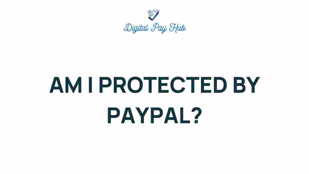 paypal-protection-truth