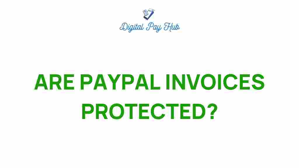 paypal-invoices-protected