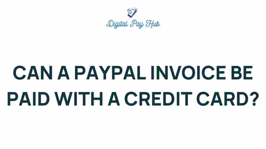 paypal-invoice-credit-card-payment