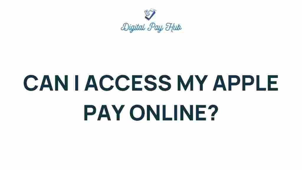 apple-pay-online-access