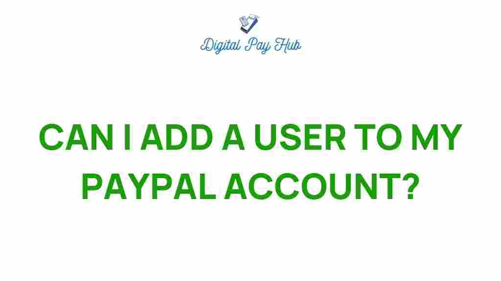 add-user-to-paypal-account