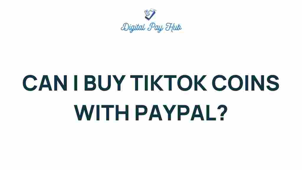 buy-tiktok-coins-with-paypal