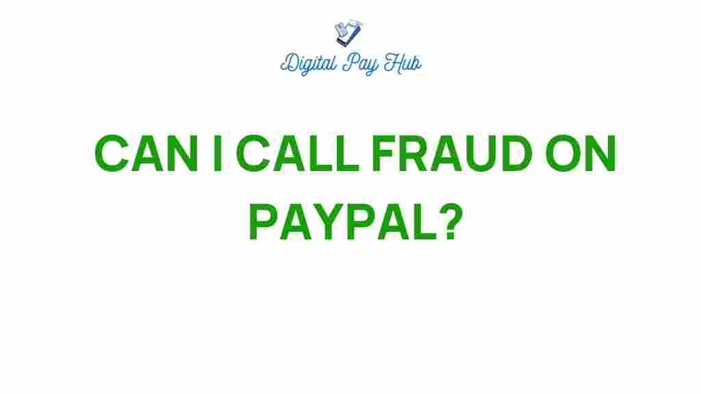 navigating-paypal-fraud