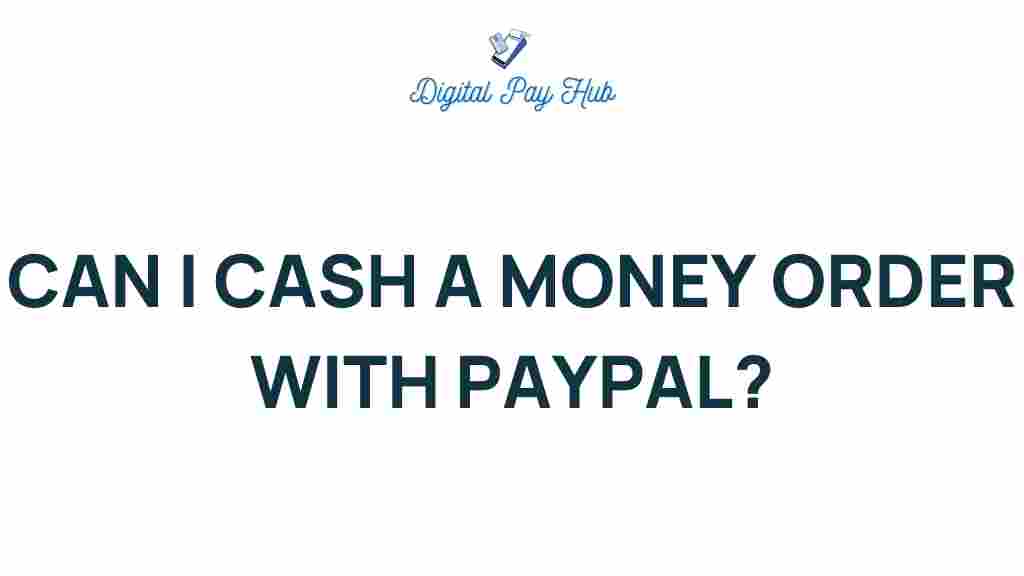 cash-money-order-paypal