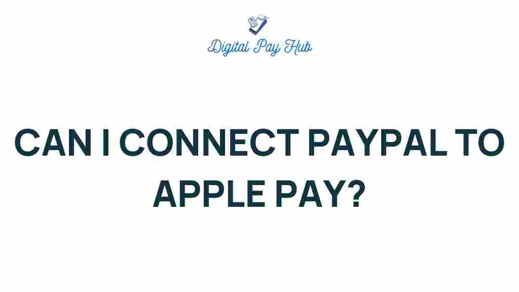 connect-paypal-apple-pay