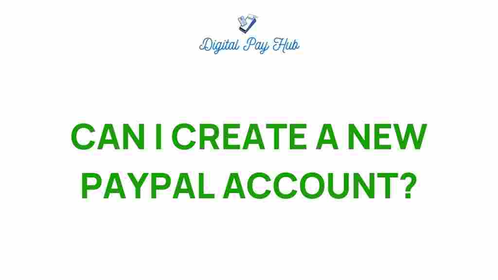 create-new-paypal-account