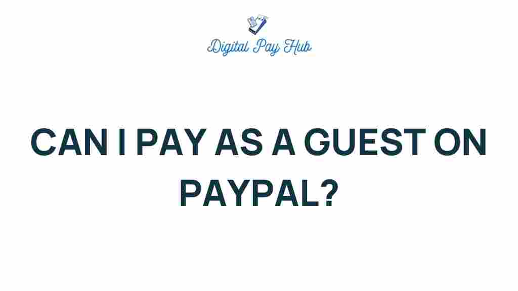 pay-as-guest-on-paypal