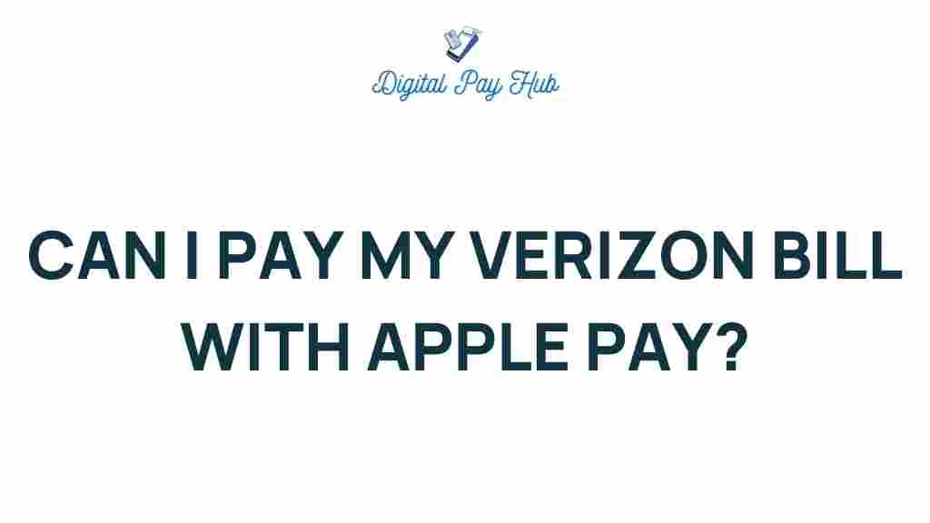 pay-verizon-bill-apple-pay