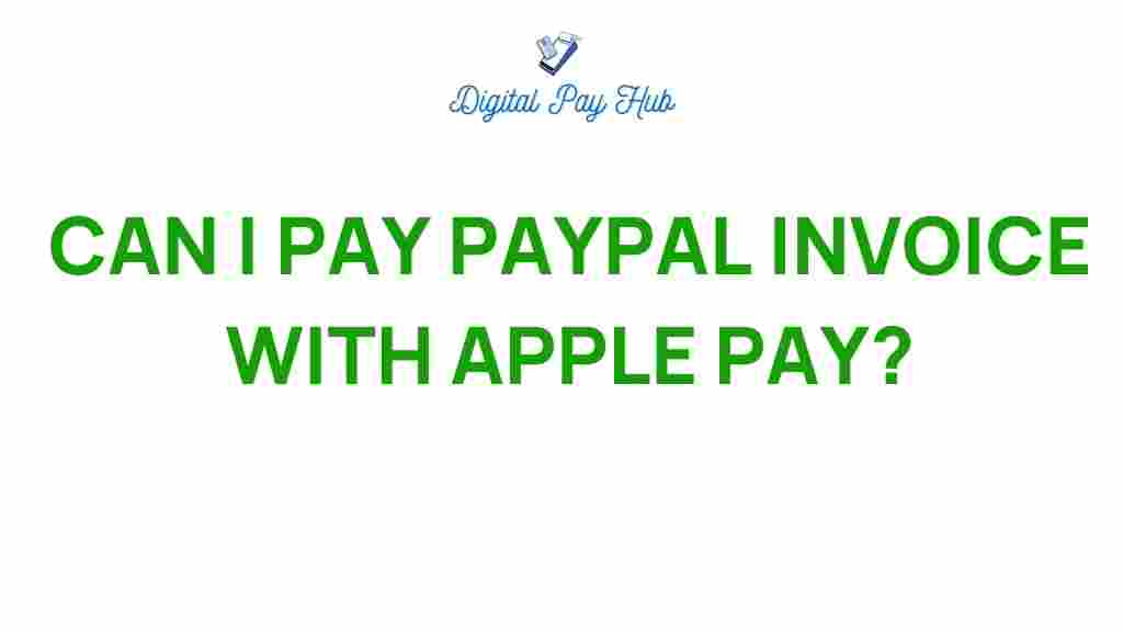 paypal-invoice-apple-pay