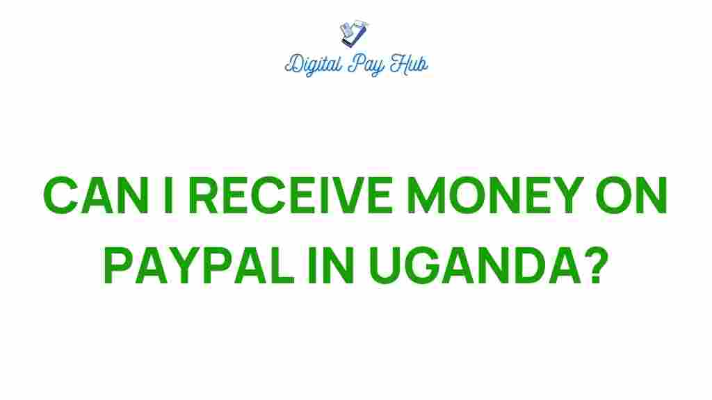 receive-money-paypal-uganda