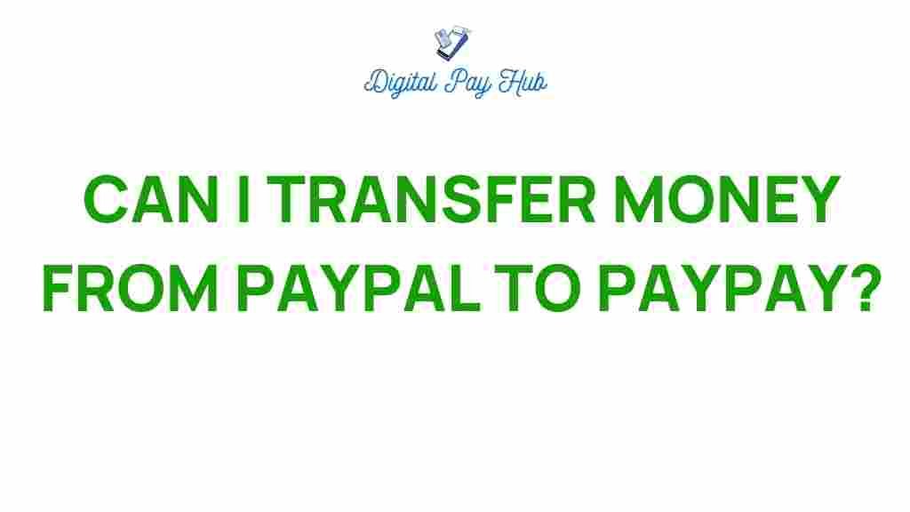 transfer-money-paypal-paypay