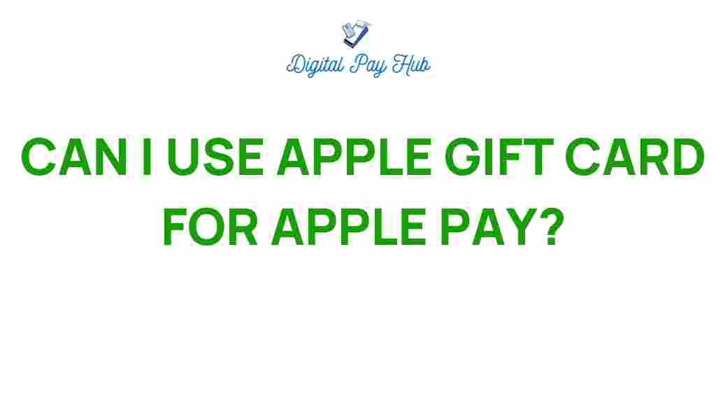 apple-gift-card-apple-pay