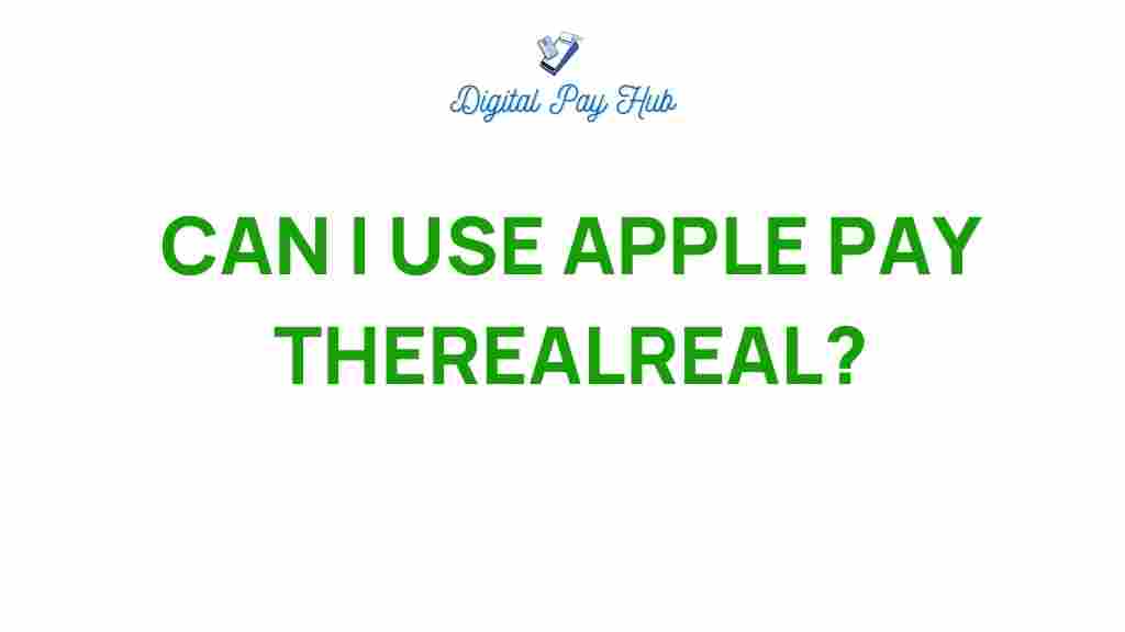 apple-pay-therealreal-usage