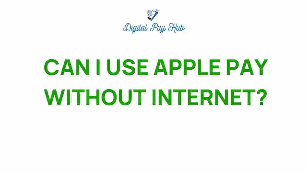 apple-pay-without-internet