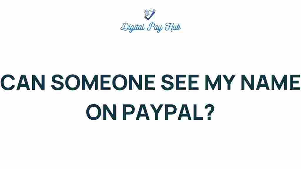 paypal-name-visibility