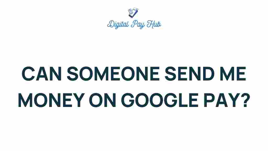 google-pay-money-transfer