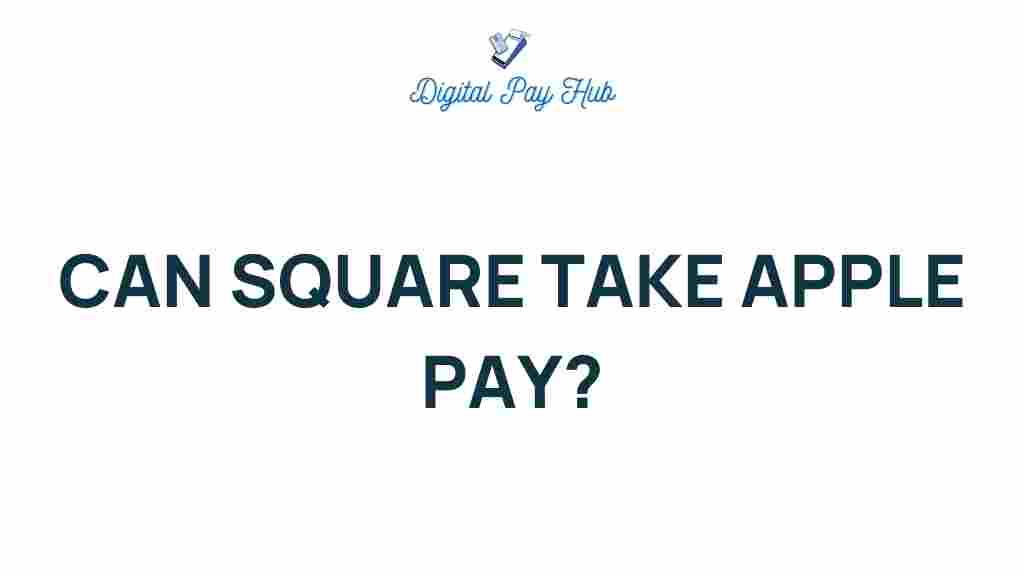 can-square-embrace-apple-pay