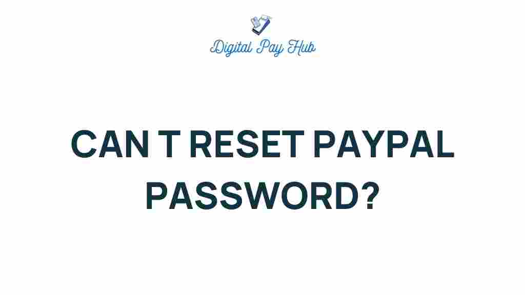 paypal-password-reset-help