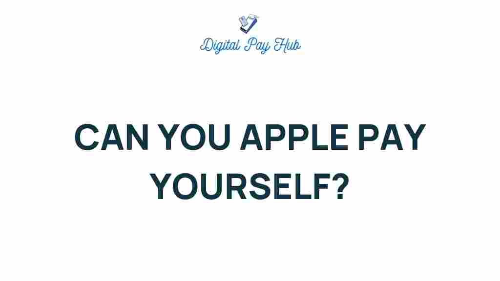 apple-pay-yourself