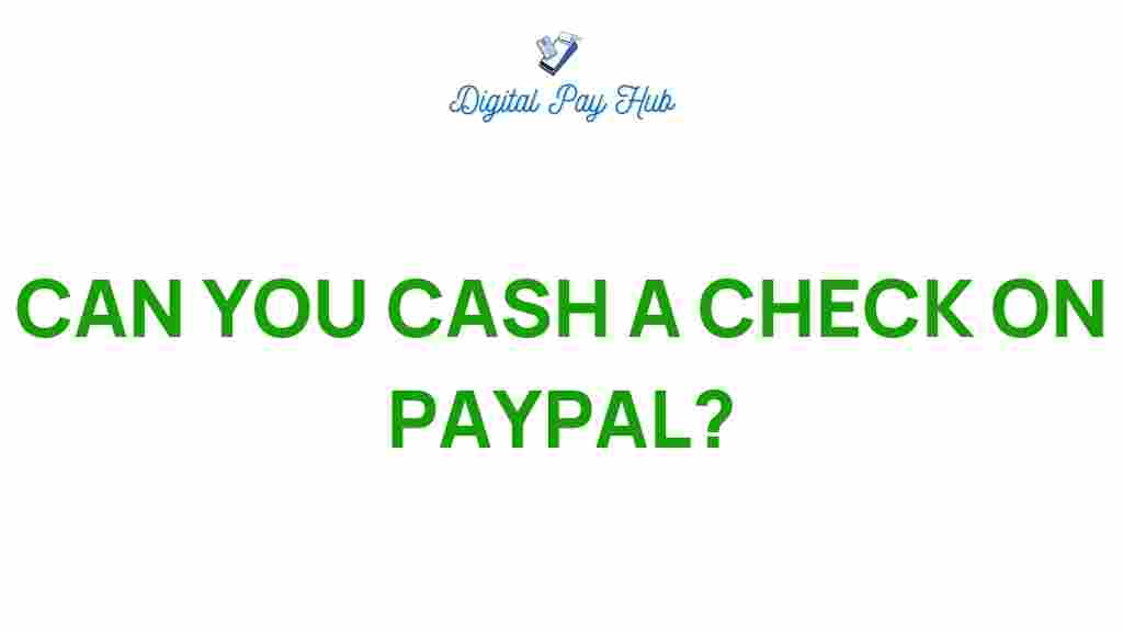 cash-a-check-on-paypal