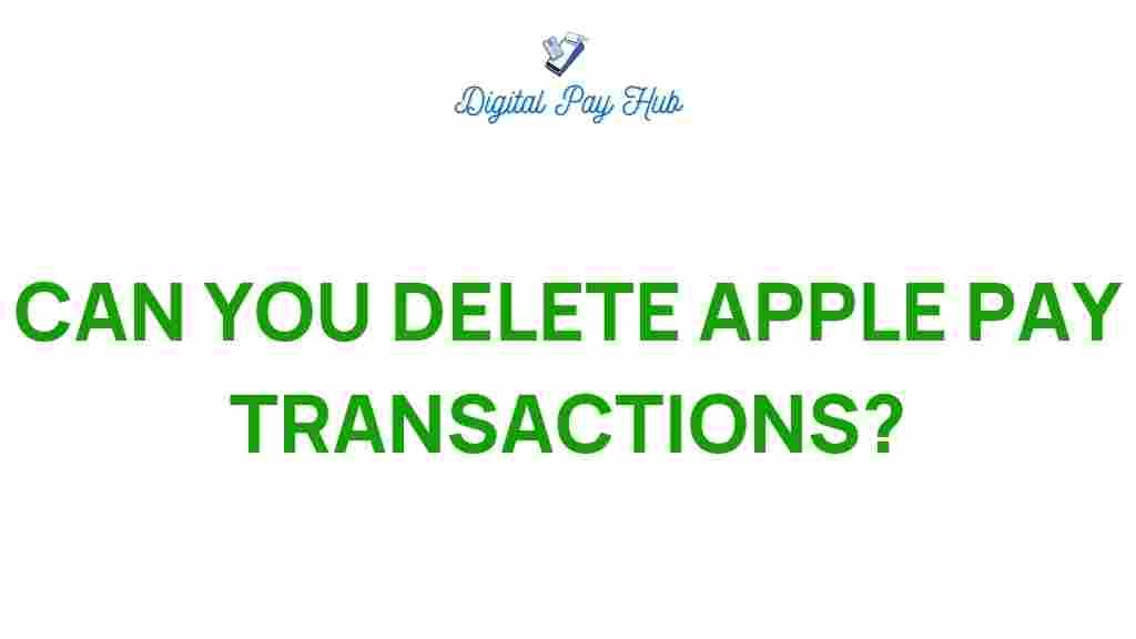 delete-apple-pay-transactions