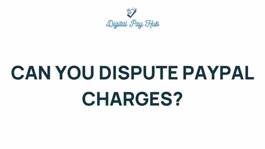 dispute-paypal-charges