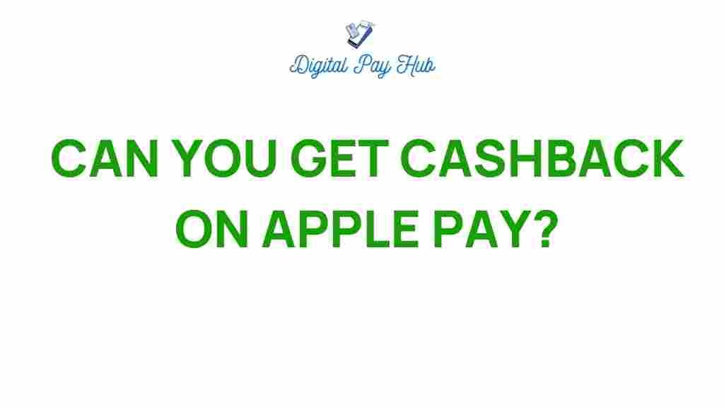 get-cashback-on-apple-pay