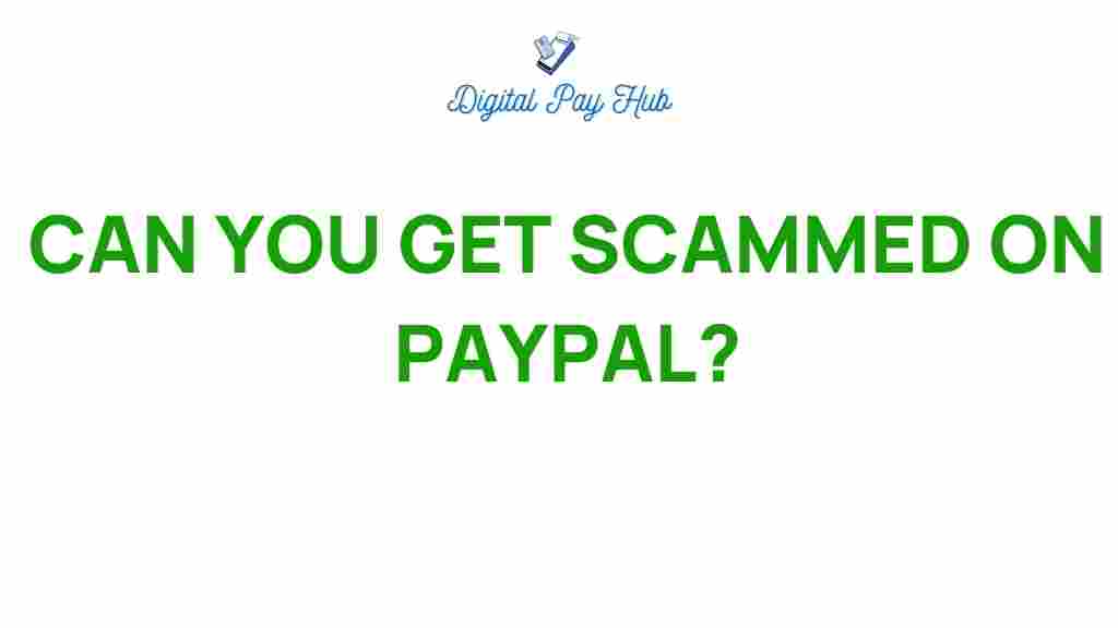 paypal-scams-truth