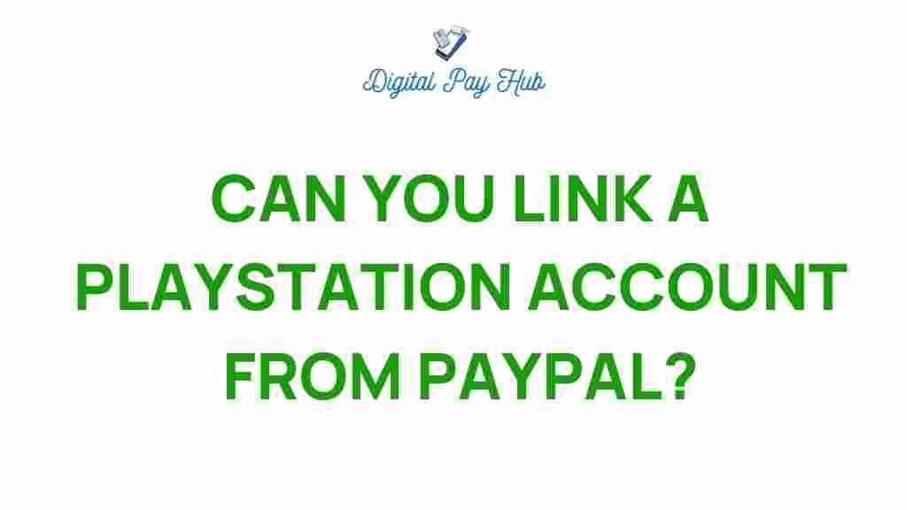 link-playstation-account-paypal