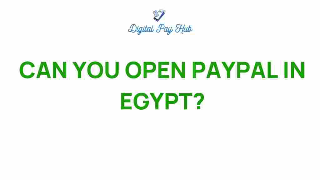 unlock-paypal-access-egypt