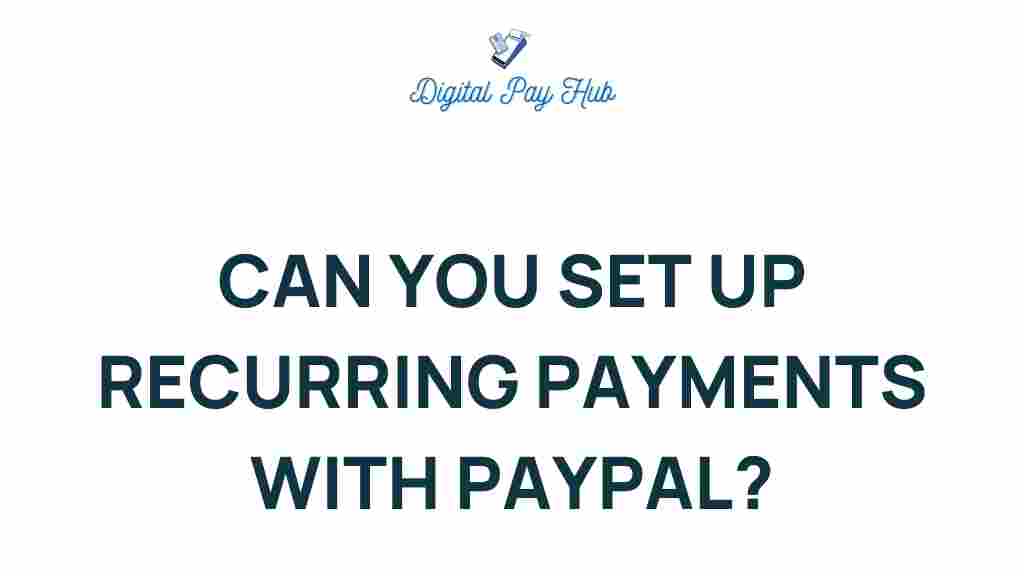 recurring-payments-paypal