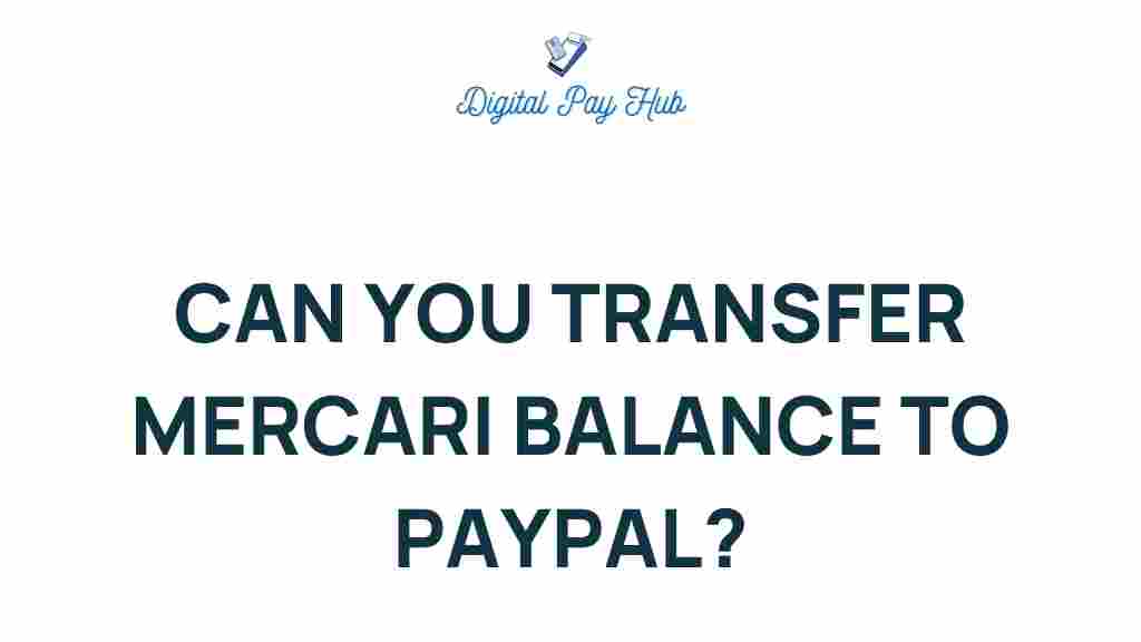 mercari-balance-transfer-paypal