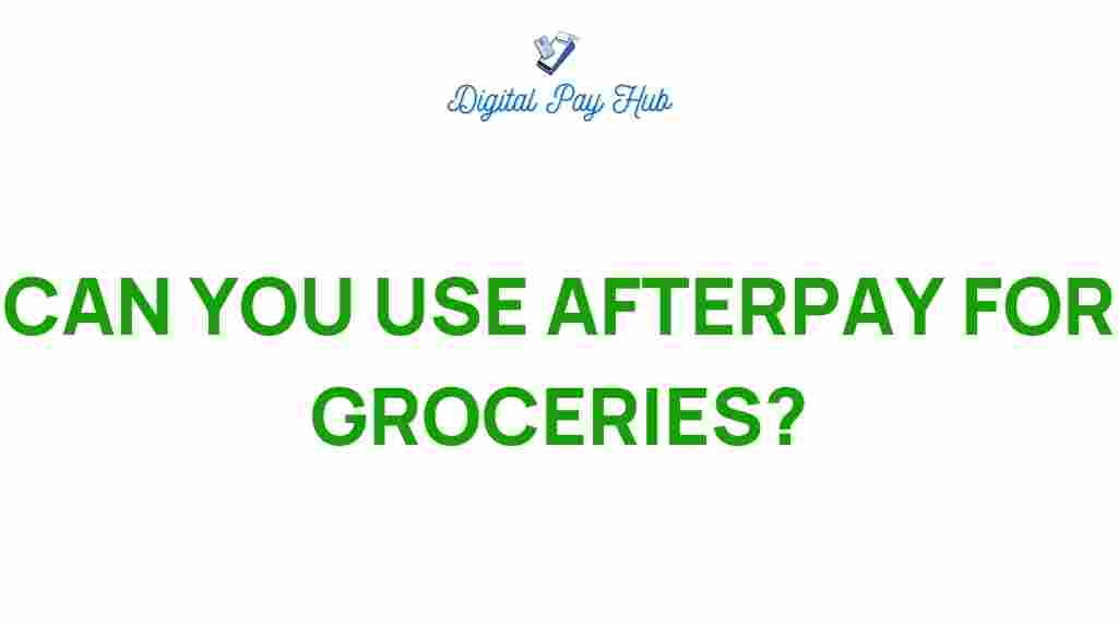 afterpay-for-groceries