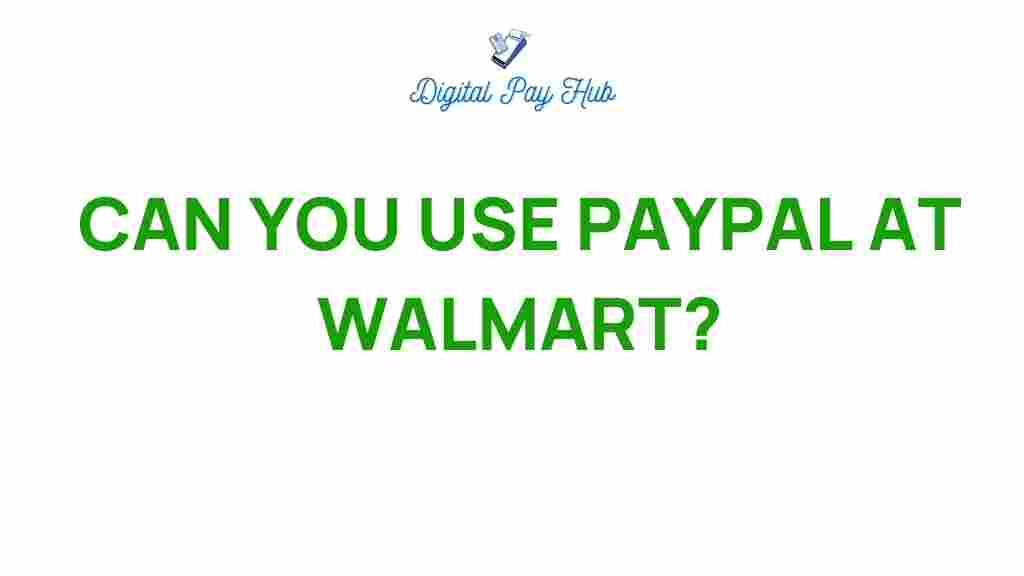 paypal-at-walmart