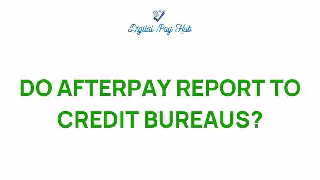 afterpay-impact-credit-score