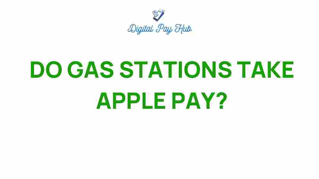 do-gas-stations-accept-apple-pay