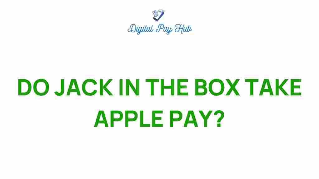 jack-in-the-box-apple-pay