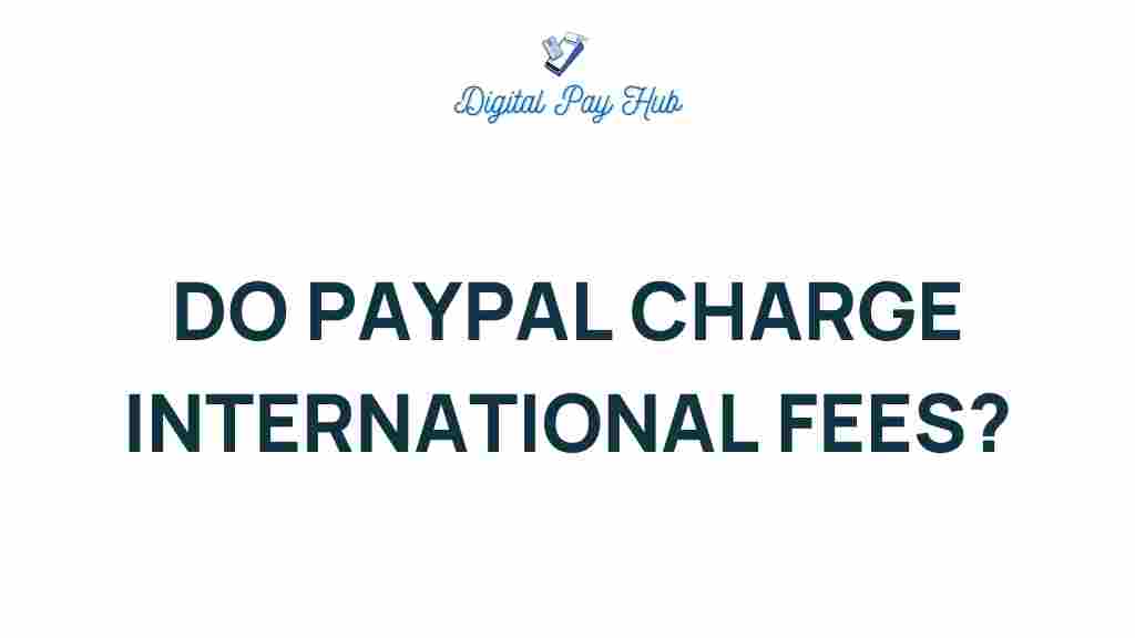 do-paypal-charge-international-fees