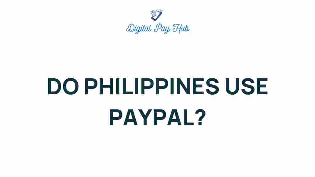 do-philippines-use-paypal