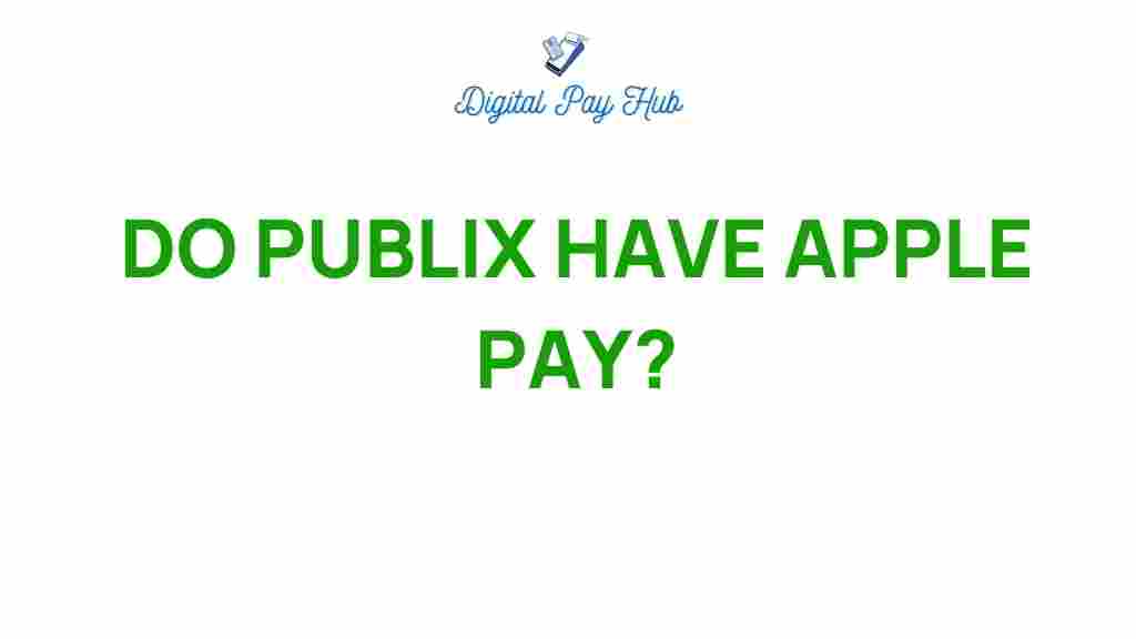 publix-accepts-apple-pay