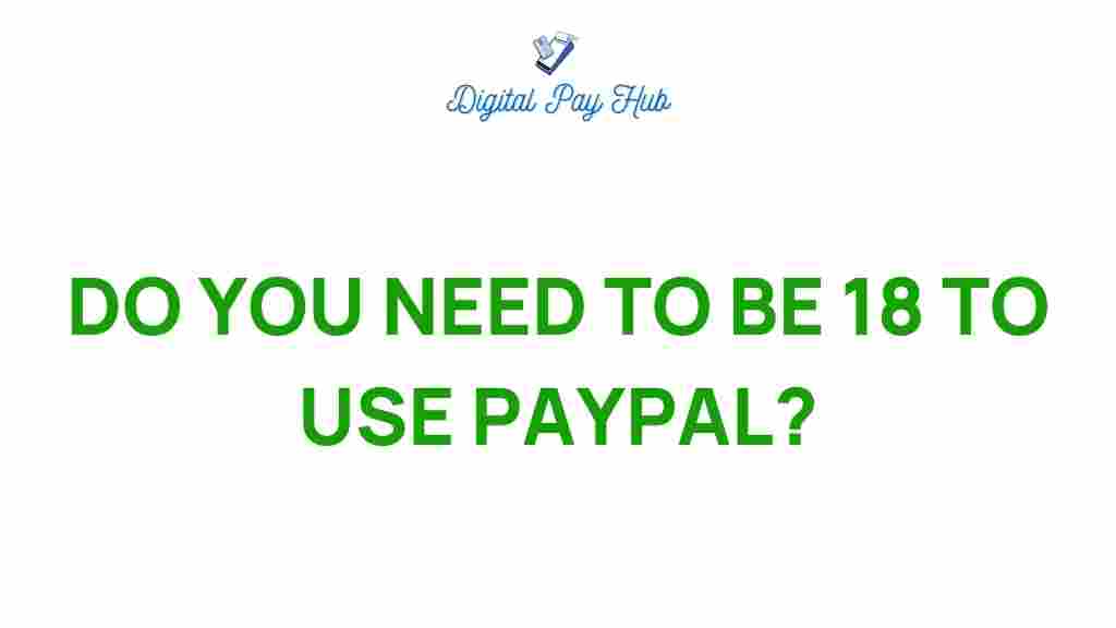 paypal-age-requirements