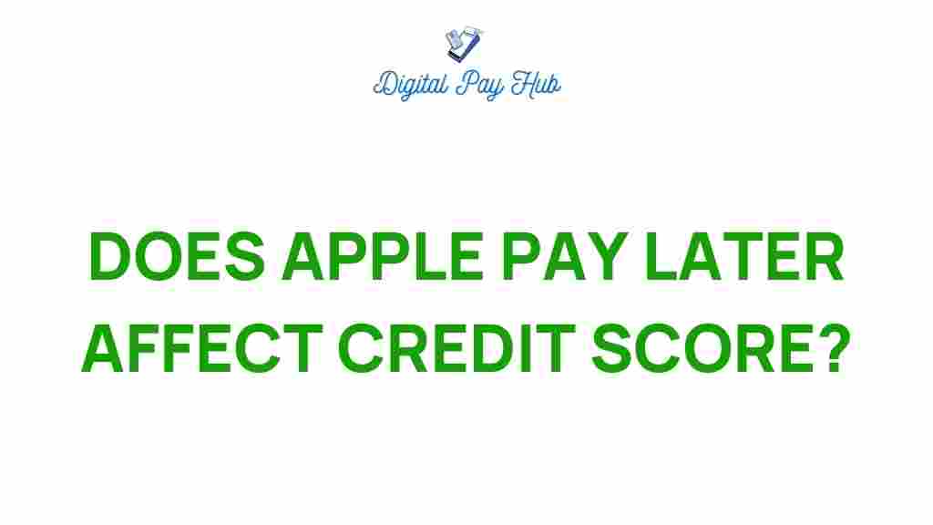 apple-pay-later-credit-score