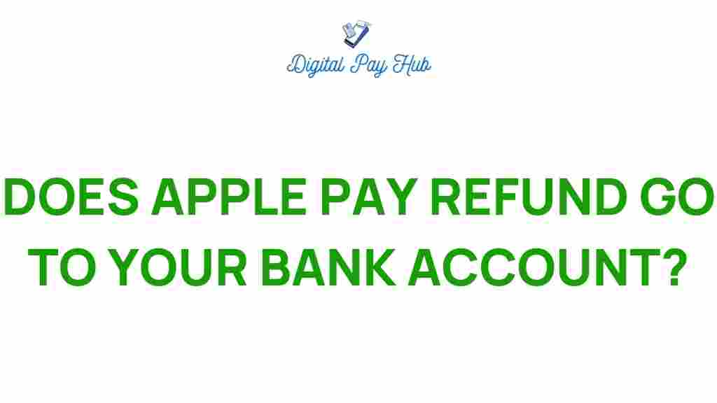 apple-pay-refund-bank-account