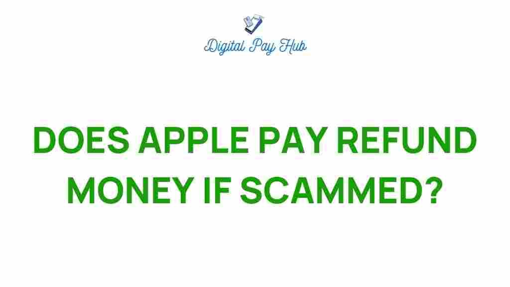 apple-pay-refund-scams