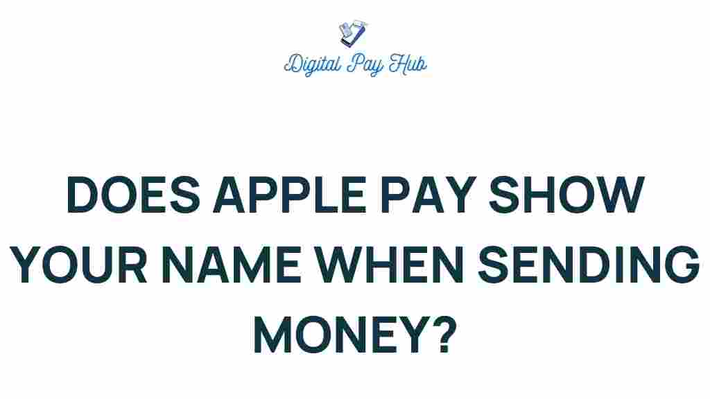 apple-pay-reveal-identity-sending-money