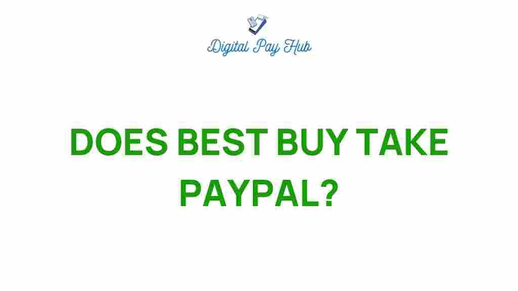 best-buy-paypal