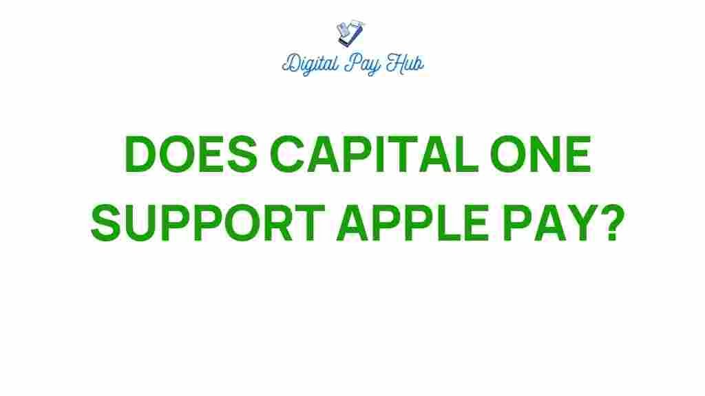 capital-one-support-apple-pay