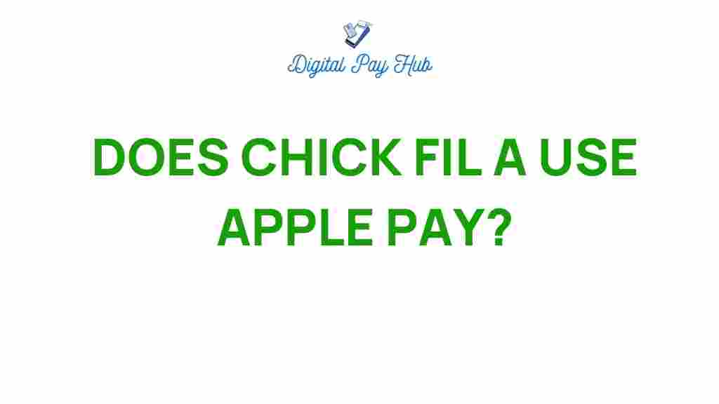 chick-fil-a-apple-pay