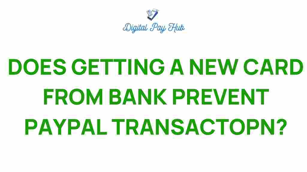 bank-card-paypal-transaction-hurdles