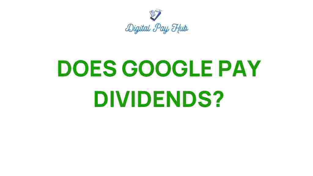 google-pay-dividends